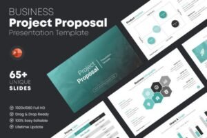 powerpoint template free download