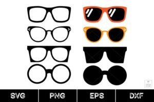 silhouette glasses