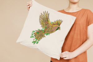 embroidery patterns 