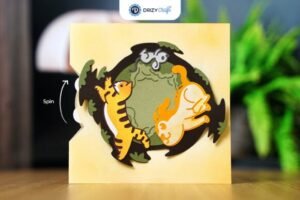 crafts for kids