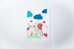 crafts for kids