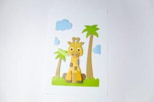 crafts for kids