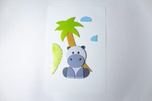 crafts for kids