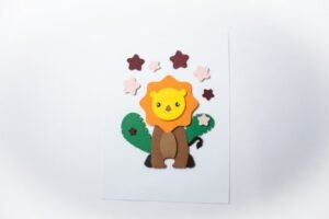 crafts for kids