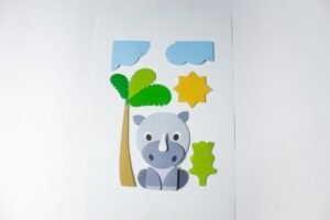 crafts for kids