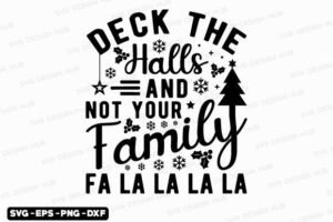 funny christmas quotes