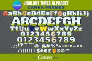 photo collage templates