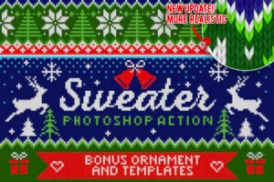 knitting patterns christmas