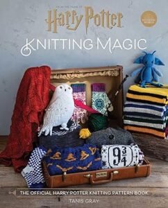 knitting patterns christmas