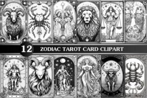 tarot card 