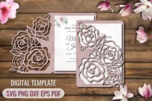 wedding invitations