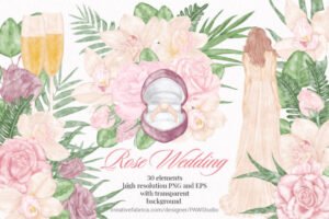 wedding invitations