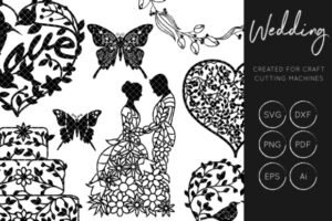 wedding quotes