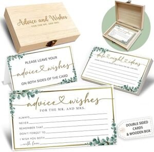 wedding quotes