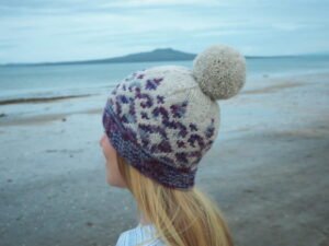 knitting patterns hat