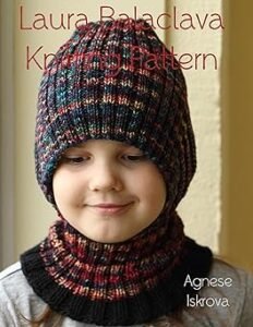 knitting patterns balaclava