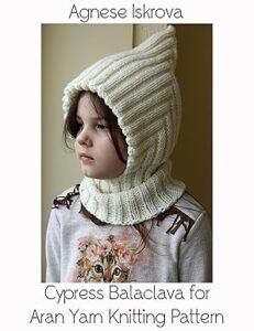 knitting patterns balaclava