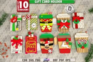 card holders