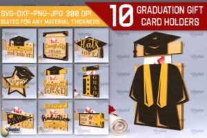 card holders