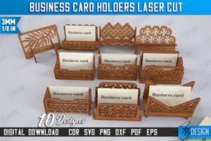 card holders