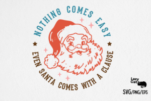 funny christmas quotes