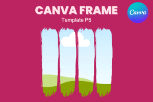 photo collage templates