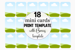 photo collage templates