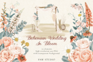 wedding invitations