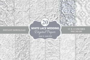 wedding background