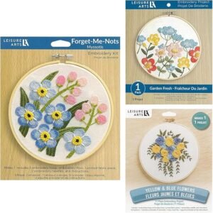embroidery gift ideas