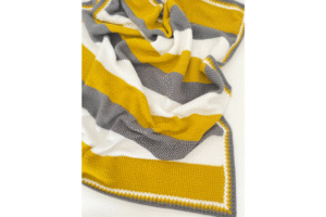 knitting patterns blankets 