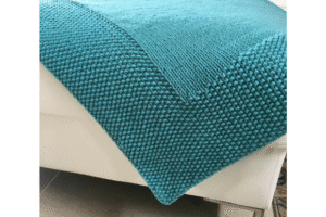 knitting patterns blankets 