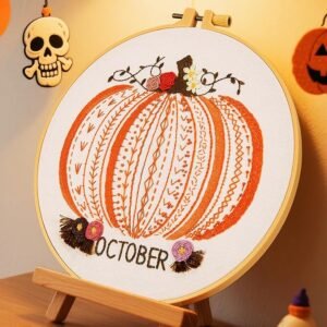 embroidery gift ideas