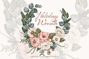 wedding invitations