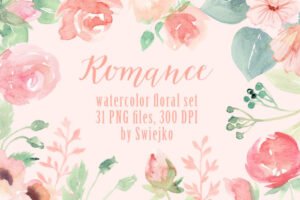 wedding background