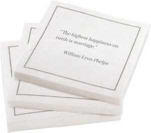 wedding quotes