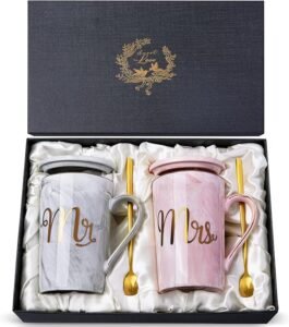wedding anniversary year gift