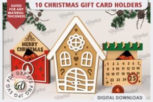 card holders