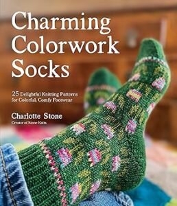 knitting patterns christmas
