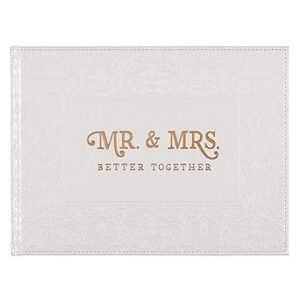 wedding quotes
