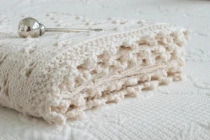 knitting patterns blankets 