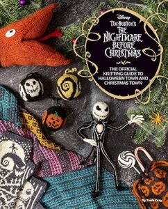 knitting patterns christmas