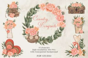 wedding invitations