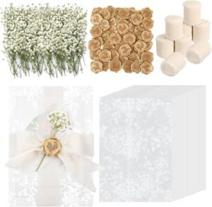 wedding invitations