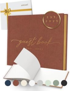 wedding quotes
