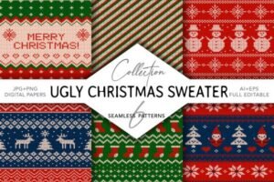 knitting patterns jumper