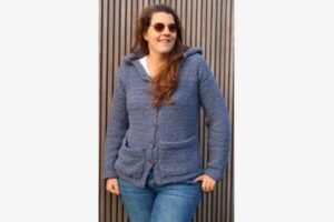 knitting patterns jumper