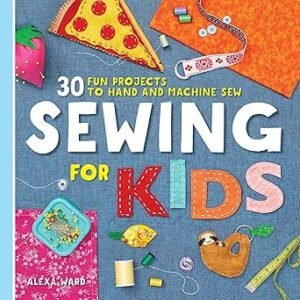 knitting patterns jumper