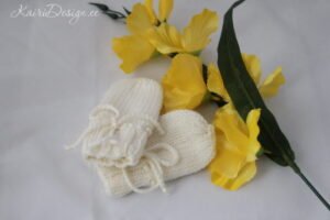 knitting patterns newborn