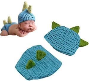 knitting patterns newborn
